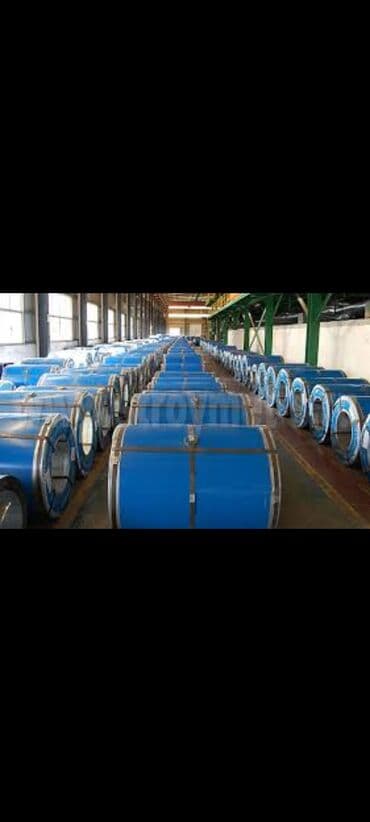 Кровля крыши: Кровля крыши | Монтаж, Демонтаж, Для прогревания Больше 6 лет опыта — 2