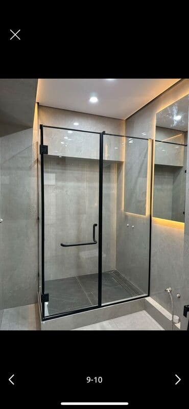 люстра в зал потолочная: Продается 3-ком квартира!!! ЖК «Арт и Нью Сити» Площадь 100,17м2 — 6