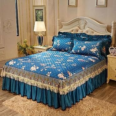 1 комната, Душевая кабина, Постельное белье, Кондиционер