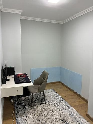 Квартиры: 3 комнаты, С мебелью полностью — 7