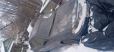 шевроле еванда: Daewoo Nexia: 2004 г., 1.5 л, Механика, Бензин, Седан — 1