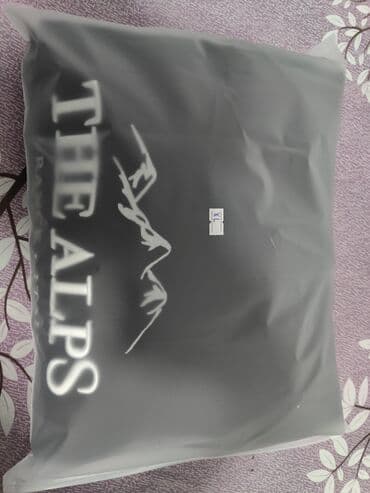 халаты дордой: Толстовка бренд с россии есть все размеры белые — 3