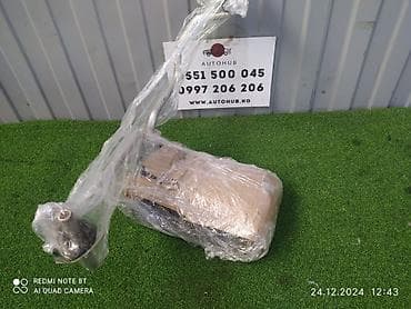 Радиатор печки для Mercedes‑Benz E‑Class W210, двигатель M112 3.2, год at lalafo.kg Радиатор печки для Mercedes‑Benz E‑Class W210, двигатель M112 3.2, год