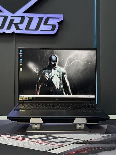 Оюн үчүн, Intel Core Ultra 9, Бөлүп төлөө менен