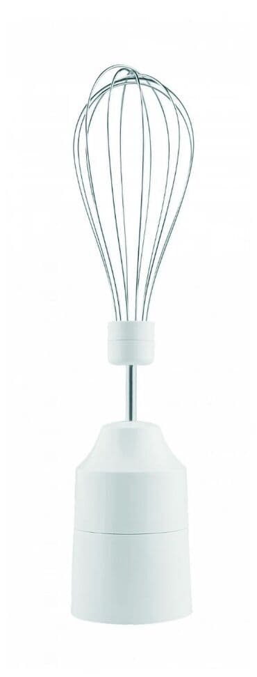 чашка для блендера купить: Блендер, миксер, Жаңы, Өзү алып кетүү, Акысыз жеткирүү, Акылуу жеткирүү — 7