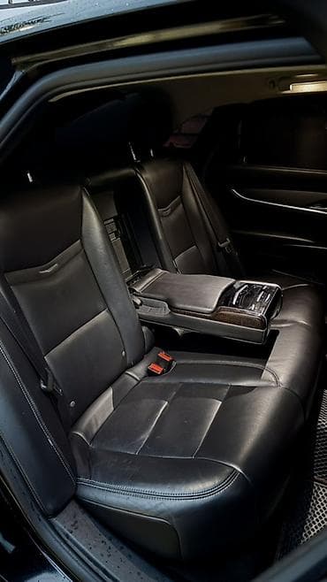 дом на колесах цена в бишкеке: Cadillac XT5: 2019 г., 3.6 л, Автомат, Бензин, Седан — 6
