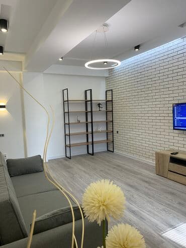 Ковролин: 2 бөлмө — 3