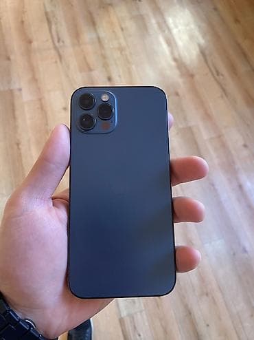 айфон 17 про 1 тб цена бишкек: IPhone 12 Pro, 128 ГБ, Синий — 1
