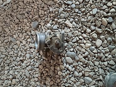 степ рф1 матор: Дроссельная заслонка Hyundai — 2