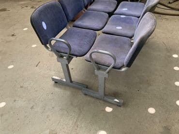 скамейка фото: Скамейки. В наличии 4 штуки. Длина 1,5м . Высота 50см до сиденья. В — 2