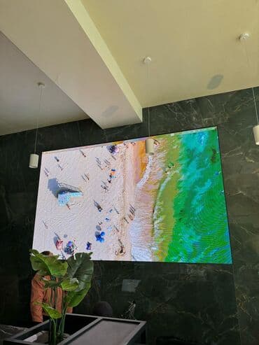 самсунг з флип 5 цена бишкек: 🔥 Ограниченное предложение! 🔥 Распродажа телевизоров Samsung Business — 2