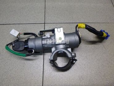 Компьютердик диагностика, Автоунаа тетиктерин оңдоо, Автоэлектрик кызматтары, баруу менен