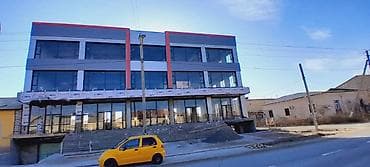 услуги утепление фасадов: Фасадные работы из алюминиевых композитных панелей (АКП — 2