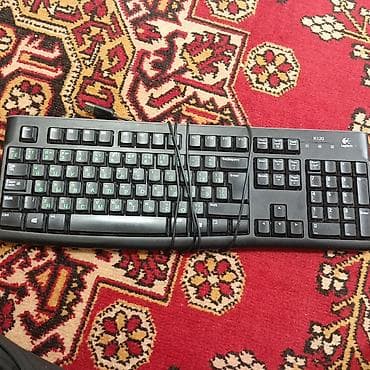 samsung m22: Компьютер, ядер - 4, ОЗУ 4 ГБ, Для работы, учебы, Б/у, Intel Atom, AMD Radeon 530 / 535, Без накопителя — 4