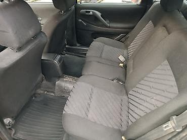 датчик положения дроссельной заслонки опель вектра б: Volkswagen Passat Variant: 1994 г., 1.8 л, Механика, Бензин, Универсал — 5