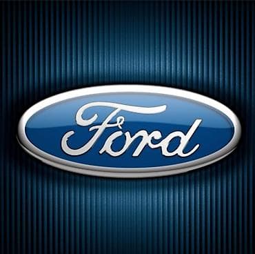 Запчасти на двигателя Форд Транзит! Установка ТНВД +