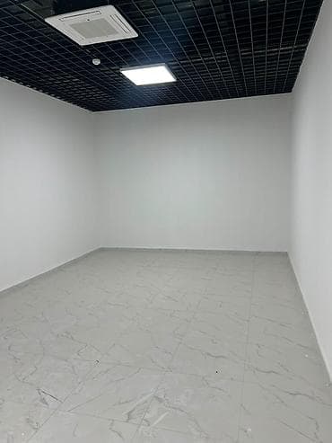 Продажа бутиков В торговом центре, 28 м², 1 этаж