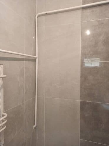 разнорабочий бишкек: Айбек кафель шик — 9