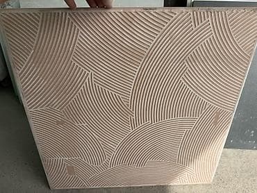 coco cola: Назначение: Для пола, Матовое, 60x60 см — 3