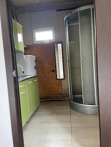 селекци: Сдается 3 ком квартира в районе Селекций ул Манас 27, оплата за месяц — 9