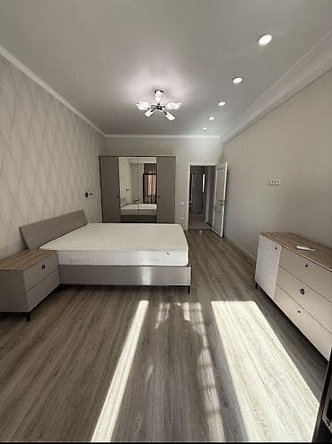 Коммерческая недвижимость: 2 комнаты, Агентство недвижимости, Без подселения, С мебелью полностью — 3