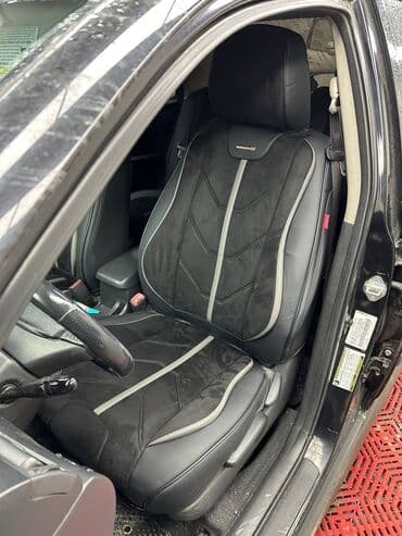 e46: 🚘Авточехлы в большом ассортименте! Чехлы на машину на любой вкус и — 7