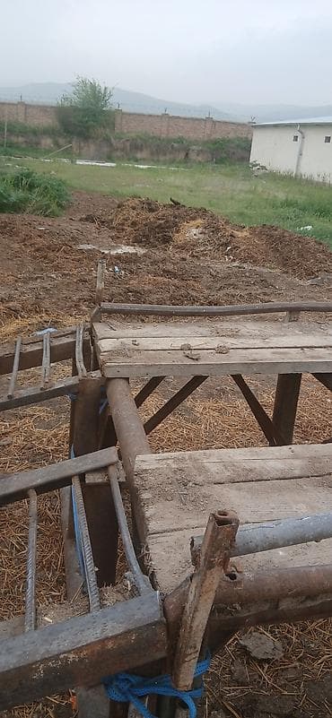 наруто вещи: КУРИННИЙ НАВОЗ БЕСПЛАТНО.
ТОЛКО ШУШНЯК ПОГРУЗЧИКАМ — 3