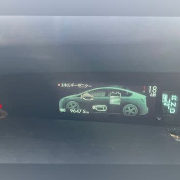 шинный центр бишкек кудайберген: Toyota Prius ZVW30 в наличии все запчасти на данную модель автомобиля — 5