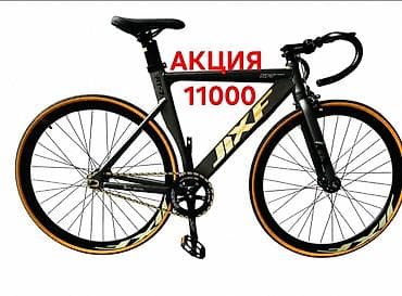 sur ron цена: Горный велосипед, Рама XXL (190 - 210 см), Алюминий, Новый — 4