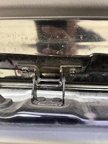 mazda 626 1998: Kia Ray: 2019 г., Минивэн — 7