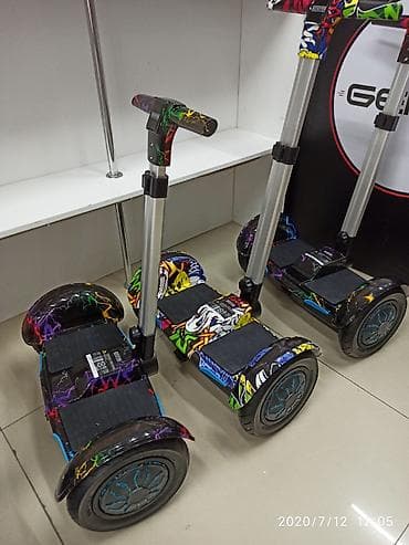 motor cycle: Магазин гироскутеров Бишкек Все модели в наличии. Адрес ТЦ Гоин 2 этаж — 3