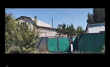 салоны в аренду: 200 м², 8 комнат, Утепленный, Теплый пол, Бронированные двери — 8