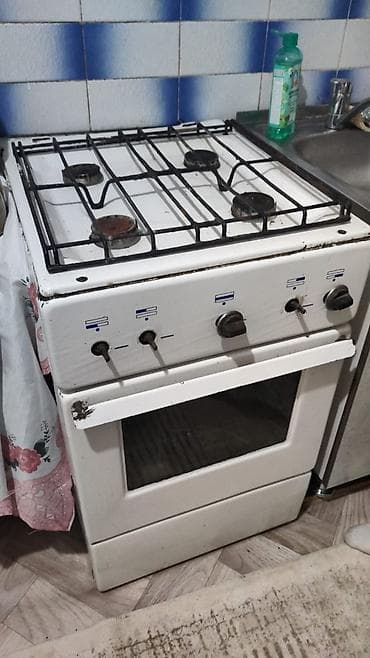 iphone sr: ГАЗОВЩИК !!! ПОДКЛЮЧЕНИЕ ГАЗОВОЙ ПЛИТЫ!! УСТАНОВКА ГАЗОВОЙ ПЛИТЫ — 9