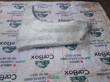 запчасти на лексус lx 470 в бишкеке: Lexus GX470, Лексус ЖХ470 КРЫЛО Автозапчасти из Японии, ОАЭ и Америки — 1