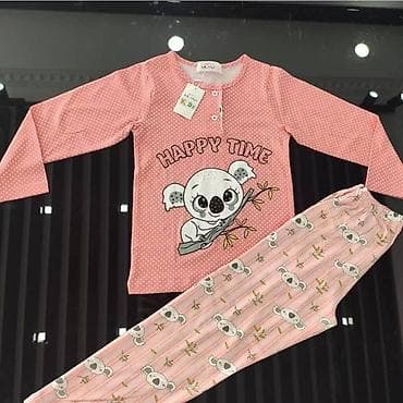 Домашние костюмы: Мужской домашний костюм, XS, S, M, Новый, цвет - Бежевый, Самовывоз, Бесплатная доставка, Платная доставка — 3