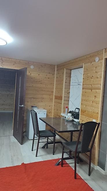 выкуп аренда: Звонить по номеру — 2