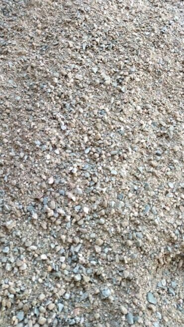 чернозем зеленстрой бишкек: Отсев отсев отсев Отсев серый Отсев мытый — 1