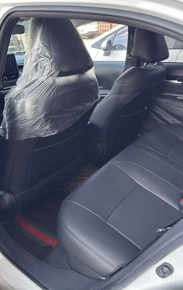 опель вектра автомат бишкек: Toyota Camry: 2022 г., 1.8 л, Автомат, Бензиновая, Седан — 5