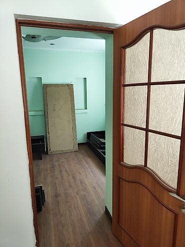 спа баня: Аренда офисов, 80 м², В частном доме, С отдельным сан узлом — 8