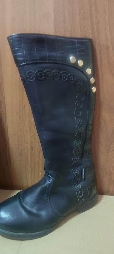 женские криперы демисезонные: Женская обувь — несколько пар на выбор:размеры36 лаковые туфли и Деми — 10