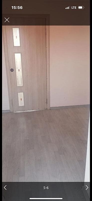 продаю дом ак ордо 1: 25 м², 2 комнаты, Бронированные двери, Парковка, Забор, огорожен — 3