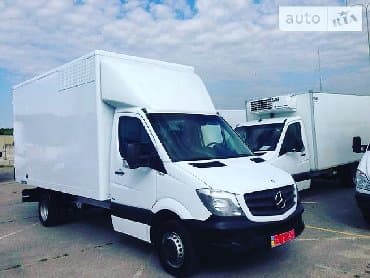 пленка самоклеющаяся для мебели: Бус, Переезд, перевозка мебели, По городу, с грузчиком — 2