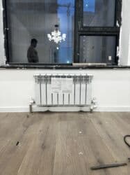 трубы труба полиэтилен: Канализационные работы | Монтаж канализационных труб, Ремонт стояков, Ремонт трубы 3-5 лет опыта — 19