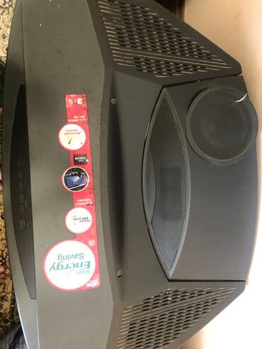 телевизор сони япония: Продаётся японский большой телевизор SONY — 2