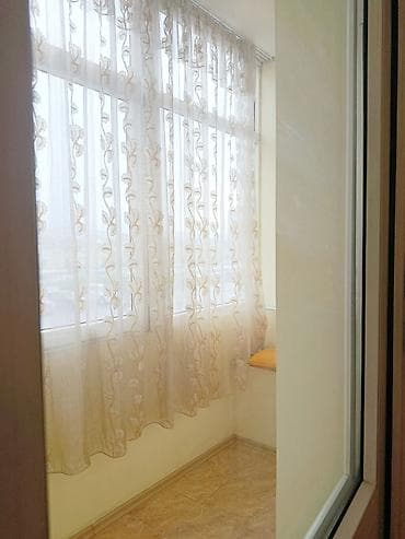 Квартиры: 4 комнаты, 160 м², Ала-Арча ТРЦ Элитка, 2 этаж, Косметический ремонт — 10