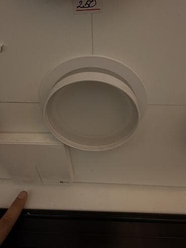 smart light: Софит - Тип: потолочный накладной LED-светильник - Дизайн — 1