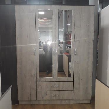 купить двери межкомнатные бишкек: Шкафы на заказ новый свет из Российский ломината размер 160×210 — 4