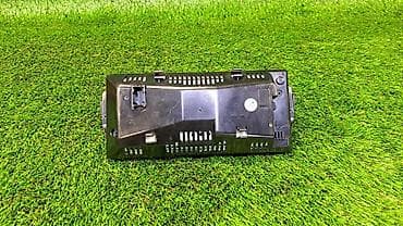 e90: Дисплей бортового компьютера Номер 65 ——82 9 145 102; 658291——45102 ; — 6