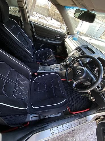 tayota belta: Toyota Altezza: 1999 г., 2 л, Автомат, Бензин, Седан — 4