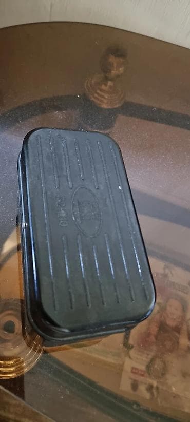 советские кастрюли: Вазы, фруктовницы, чайники Советская, добротная кухонная утварь для — 8